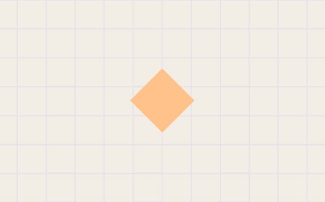 Advanced Python - CRUD/CURD and FAST API