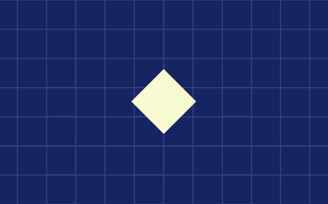 livesession | Web app design 
